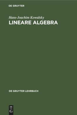 https://scientificbooks.net/sb/XObIWvxLRIj7zIaphf.jpeg