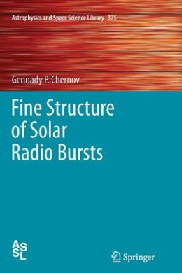 https://scientificbooks.net/sb/XOdBkIUQ01uY8tUXft.jpeg