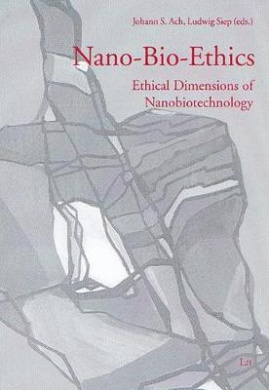 https://scientificbooks.net/sb/XOdmFr6VKrnWK028Bv.jpeg