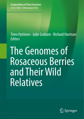 https://scientificbooks.net/sb/XOeQV4QLZGrvCHO6UG.jpeg
