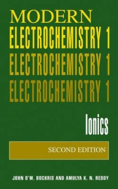 https://scientificbooks.net/sb/XOhsKxrEbfKYxZm2qo.jpeg