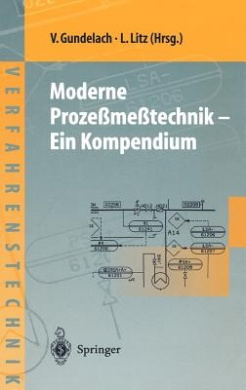 https://scientificbooks.net/sb/XOu3l9JgYBtDUesnFj.jpeg