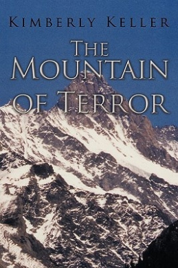 https://scientificbooks.net/sb/XOuKDEDfN5tsizvcY3.jpeg