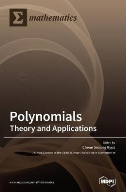 https://scientificbooks.net/sb/XOvKfNuC9XPe9ew4ae.jpeg