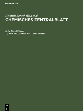 https://scientificbooks.net/sb/XOweGI5Y1VCLrxqmJ1.jpeg