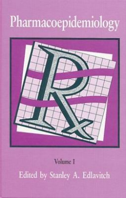 https://scientificbooks.net/sb/XP3YtaxQkUlKMrwxGu.jpeg