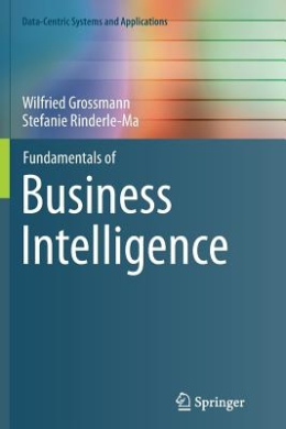 https://scientificbooks.net/sb/XPBlvUSmXybeELeBKx.jpeg