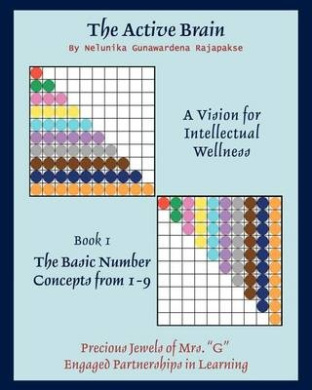 https://scientificbooks.net/sb/XPJ6RWIOuT5vgXU3pB.jpeg