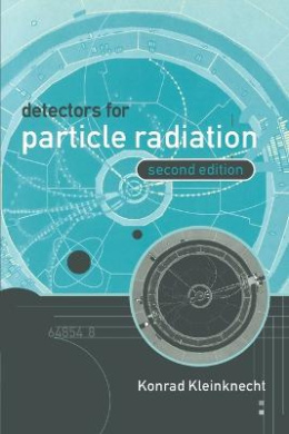https://scientificbooks.net/sb/XPTDwYwwZcDj7CHVOu.jpeg