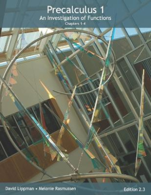 https://scientificbooks.net/sb/XPVRq8jOKlWUWCKq84.jpeg