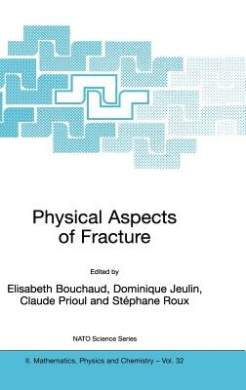 https://scientificbooks.net/sb/XPdWwCiVTPAAmYDMyS.jpeg