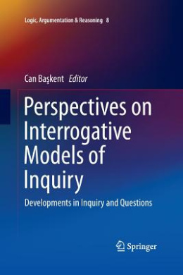 https://scientificbooks.net/sb/XPfxa8OQgC3DcAlADp.jpeg