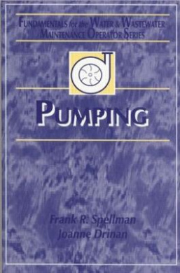 https://scientificbooks.net/sb/XPh4xxtgEhn41G7WPo.jpeg