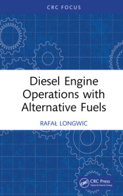 https://scientificbooks.net/sb/XPnf075BYukamr46EK.jpeg