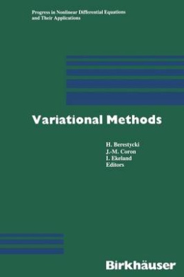 https://scientificbooks.net/sb/XPwrG1Kfb7fUKSJEXZ.jpeg