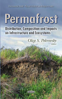 https://scientificbooks.net/sb/XPx53kFCsNed1kjYuz.jpeg