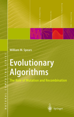 https://scientificbooks.net/sb/XQ6PW7I4xaonIUDp4R.jpeg https://scientificbooks.net/sb/XQ6PW7I4xaonIUDp4R.jpeg