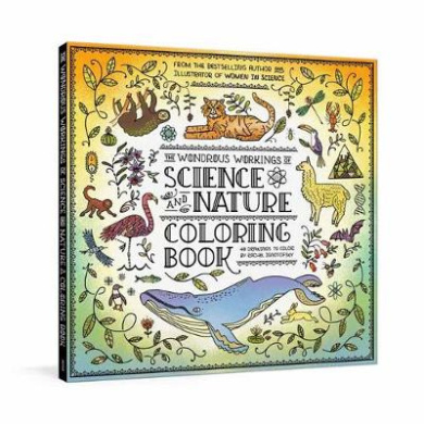 https://scientificbooks.net/sb/XQ75Li8pIdJEU1k8Tj.jpeg