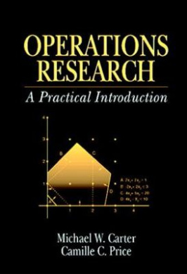 https://scientificbooks.net/sb/XQ8u4eOQS1K5VJ7Dht.jpeg
