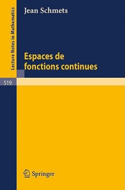 https://scientificbooks.net/sb/XQ9jw62fXtmifEP3oH.jpeg