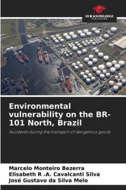 https://scientificbooks.net/sb/XQIxTVUd0GDoBtzyaT.jpeg