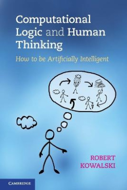 https://scientificbooks.net/sb/XQSbyVj5kNpGOkCcjd.jpeg