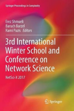 https://scientificbooks.net/sb/XQYwzD1Vfxx5UuxMpp.jpeg