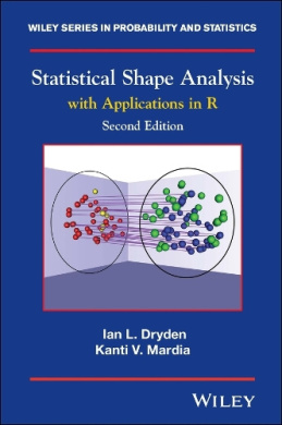 https://scientificbooks.net/sb/XQbIpjjJN6Mrse8XNj.jpeg
