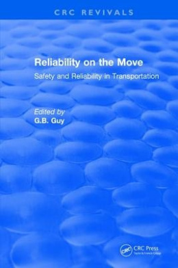 https://scientificbooks.net/sb/XQcF8q24UmtFRrp4f3.jpeg