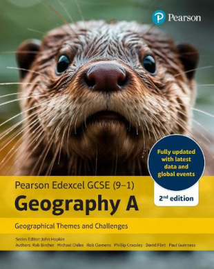 https://scientificbooks.net/sb/XQe88RRJTgUQNgPqAI.jpeg