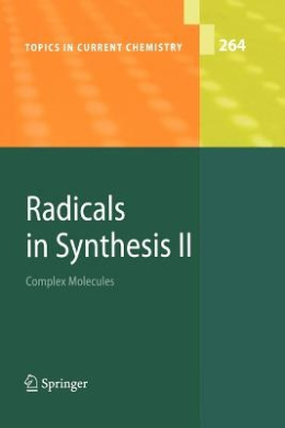 https://scientificbooks.net/sb/XQfkhndfpb9Z6eOcjK.jpeg