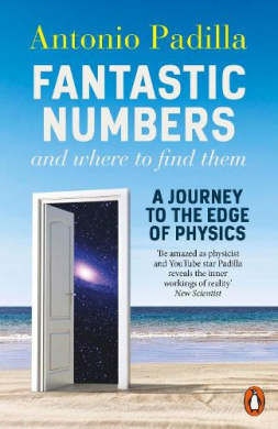 https://scientificbooks.net/sb/XQiClgJ1jM4yuED8dd.jpeg