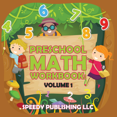https://scientificbooks.net/sb/XQiuhEbNoPt3T4ZB7r.jpeg