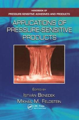https://scientificbooks.net/sb/XQlcyI6XdrKFLLltfT.jpeg