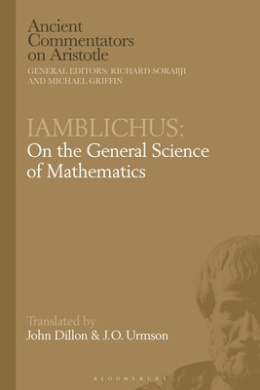 https://scientificbooks.net/sb/XQnROi58kk0vrZgq5V.jpeg