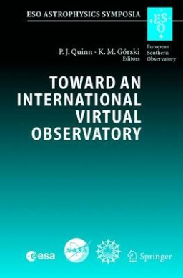 https://scientificbooks.net/sb/XQrj93fH8jA0mtBtkN.jpeg