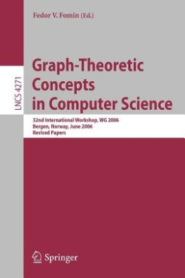 https://scientificbooks.net/sb/XQuVxWMPMQMOHjpzBU.jpeg