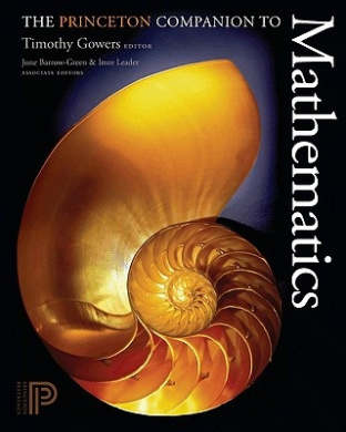 https://scientificbooks.net/sb/XQx47ld0ddtAvtsYS0.jpeg