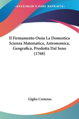 https://scientificbooks.net/sb/XQzI6l7HTi7XOvPkEI.jpeg
