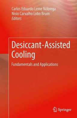 https://scientificbooks.net/sb/XRAnHFZS172CkOQqqv.jpeg