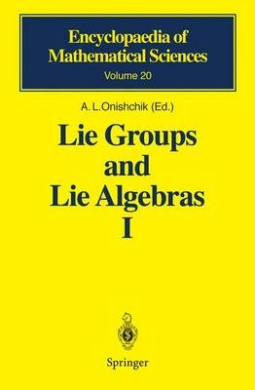 https://scientificbooks.net/sb/XRNASgNcUXo5RJxCTn.jpeg