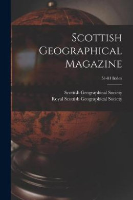 https://scientificbooks.net/sb/XRNUM4gQWrqXggMa0V.jpeg