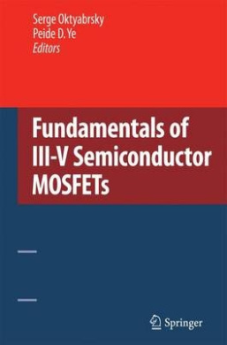 https://scientificbooks.net/sb/XRRAegzA6qBNdddfpY.jpeg