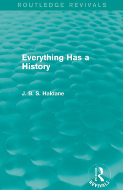 https://scientificbooks.net/sb/XRXLs1kKzu1HBEdooU.jpeg