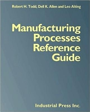 https://scientificbooks.net/sb/XRZ3ohdxsoIpGEgG65.jpeg