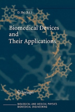 https://scientificbooks.net/sb/XRfyglAPgKgX4Vnq6x.jpeg