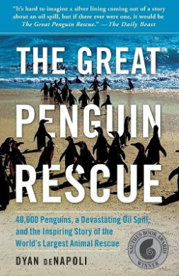 https://scientificbooks.net/sb/XRlXjpcKMC0UUhTlHT.jpeg
