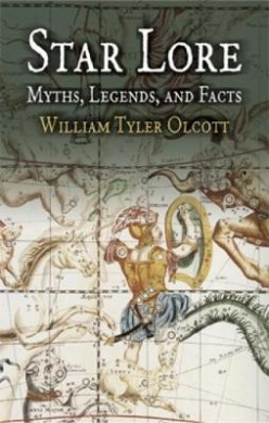 https://scientificbooks.net/sb/XRnCj2VBOlhFmtDRvS.jpeg