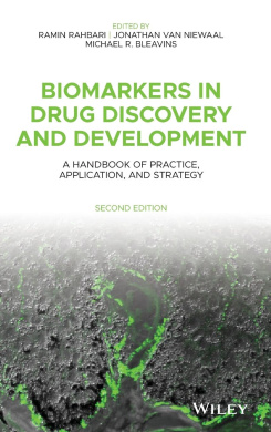 https://scientificbooks.net/sb/XRwGIVb4iSSjet7eA6.jpeg
