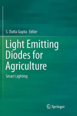 https://scientificbooks.net/sb/XRyPO8dXGJm5MfXwkT.jpeg